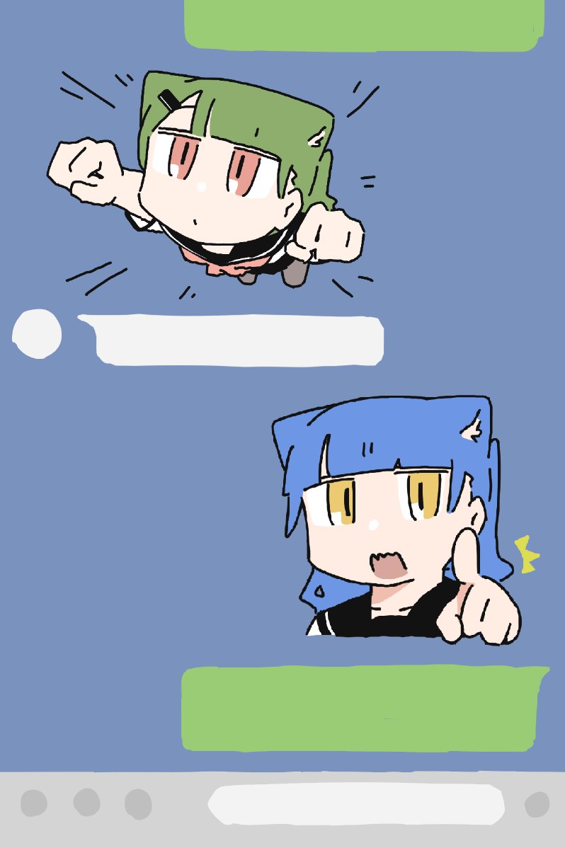 村卯　murau tweet media