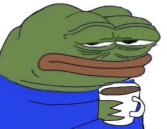 notshalom_'s tweet image. logic baba show the timeline your spotify wrapped, we want to see something.