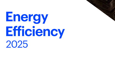 Audit Plus Project tweet media