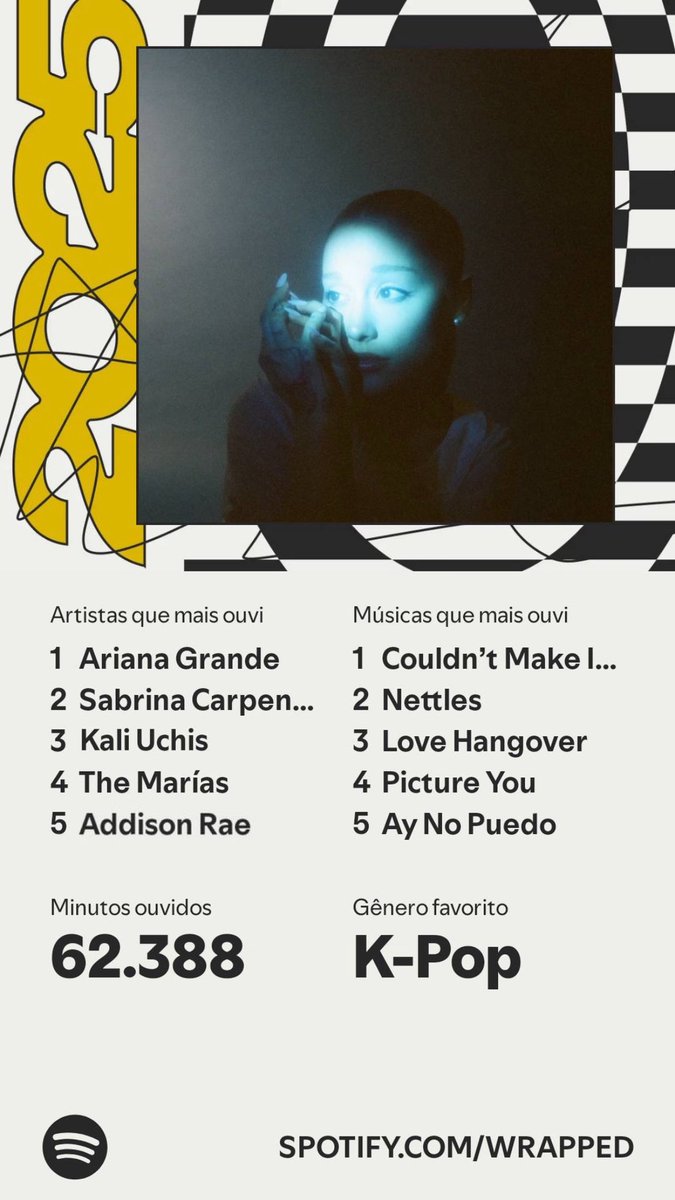 monlightbb's tweet image. 