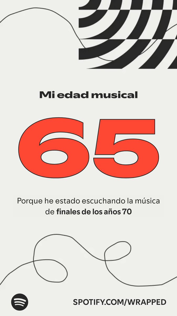 Artramuse's tweet photo. @kenrux Ya te digo https://t.co/fccuW4xiiW
