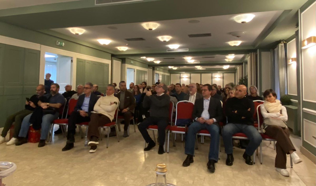UilPiemonte's tweet image. Consiglio di Unificazione UIL FP Torino e Piemonte - Valle d'Aosta, con la partecipazione della Segretaria Generale Nazionale della UIL FPL Rita Longobardi, del Segretario Generale Nazionale della UIL PA Sandro Colombi e del Segretario Generale della UIL Piemonte Gianni Cortese.