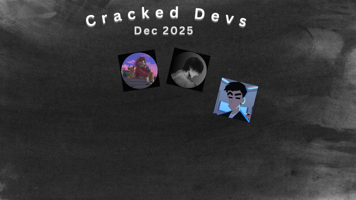 orcatwt's tweet image. Day 03/ 31 

The beast at open source contribution. 

If you get a chance to meet him, most probably you will find him solving a issue in a repo. 
He even completed Hacktoberfest 2025.

@akramcodez for you guys.