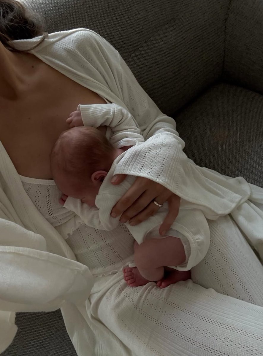 كِسرة (@orang_4m4) on Twitter photo 