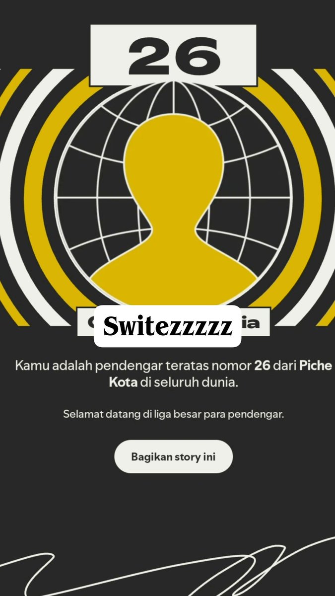 switezzz tweet media