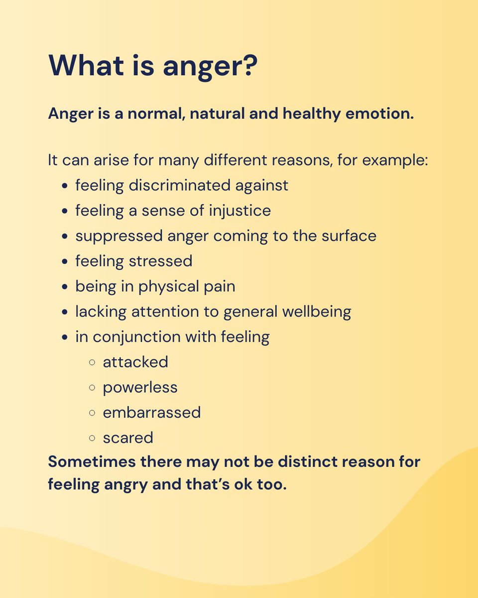 Sorted: Mental Health tweet media