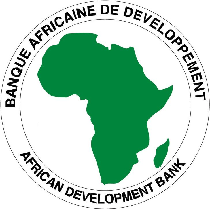 GABATA_NG's tweet image. African Development Bank Group/Shanghai Ocean University 2026 Scholarship for young Africans (Funded Study in China)

#AfricanDevelopment #AfricanDevelopmentBank #OceanUniversity #FullyFundedScholarship #FullyFundedOpportunities 

lnkd.in/d79kz2iD

lnkd.in/d4_dt6aT