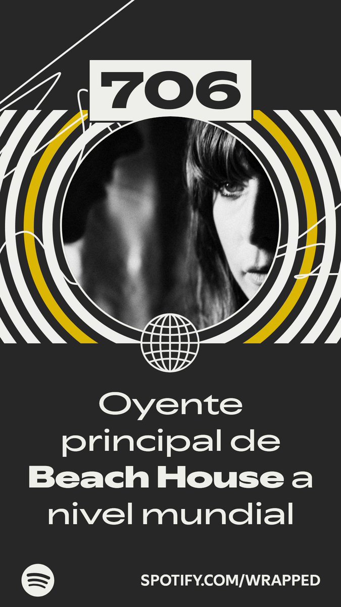 hears_bv's tweet photo. @BeaccchHoussse 😻 https://t.co/sAyR18xcxI