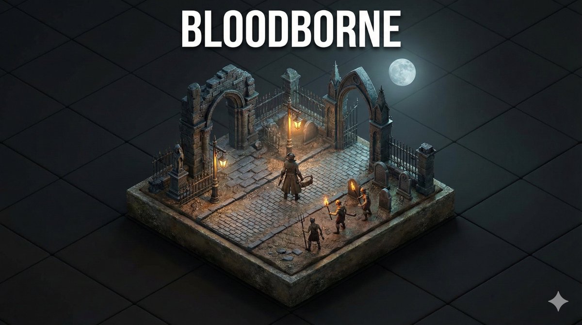 ℍ𝕪𝕡𝕖𝕣𝕤𝕡𝕒𝕔𝕖 𝕀𝕟𝕤𝕠𝕞𝕟𝕚𝕒𝕔 tweet media