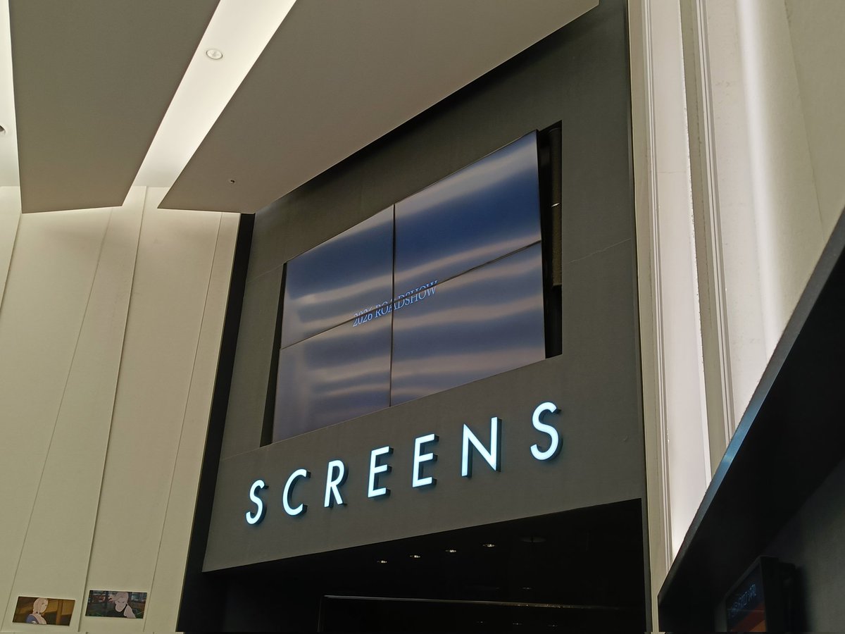 YUKUEmemo's tweet image. もう一週間前になってしまった。
こうしてどんどん過去になっていく。
まあでも、記憶はちゃんと僕のものだ。

最初のインパクトにくらべて、何度も聴いた音楽は力が弱くなってくると思いがち。だけどそれなら、Ｍを観て流れた涙の説明がつかない。

記憶があるから、また期待してる。
#DepecheMode #M