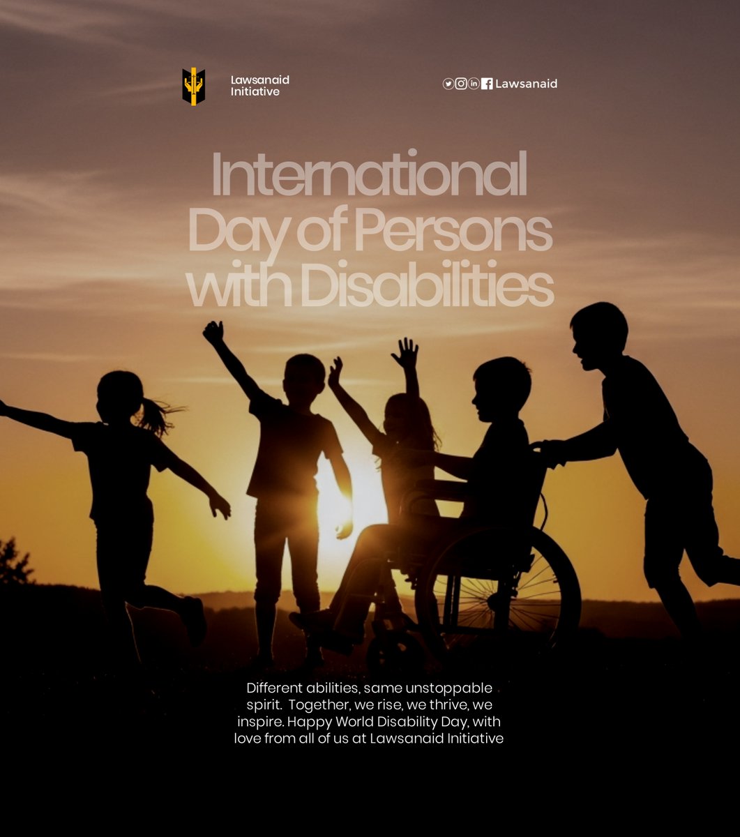 Lawsanaid tweet media