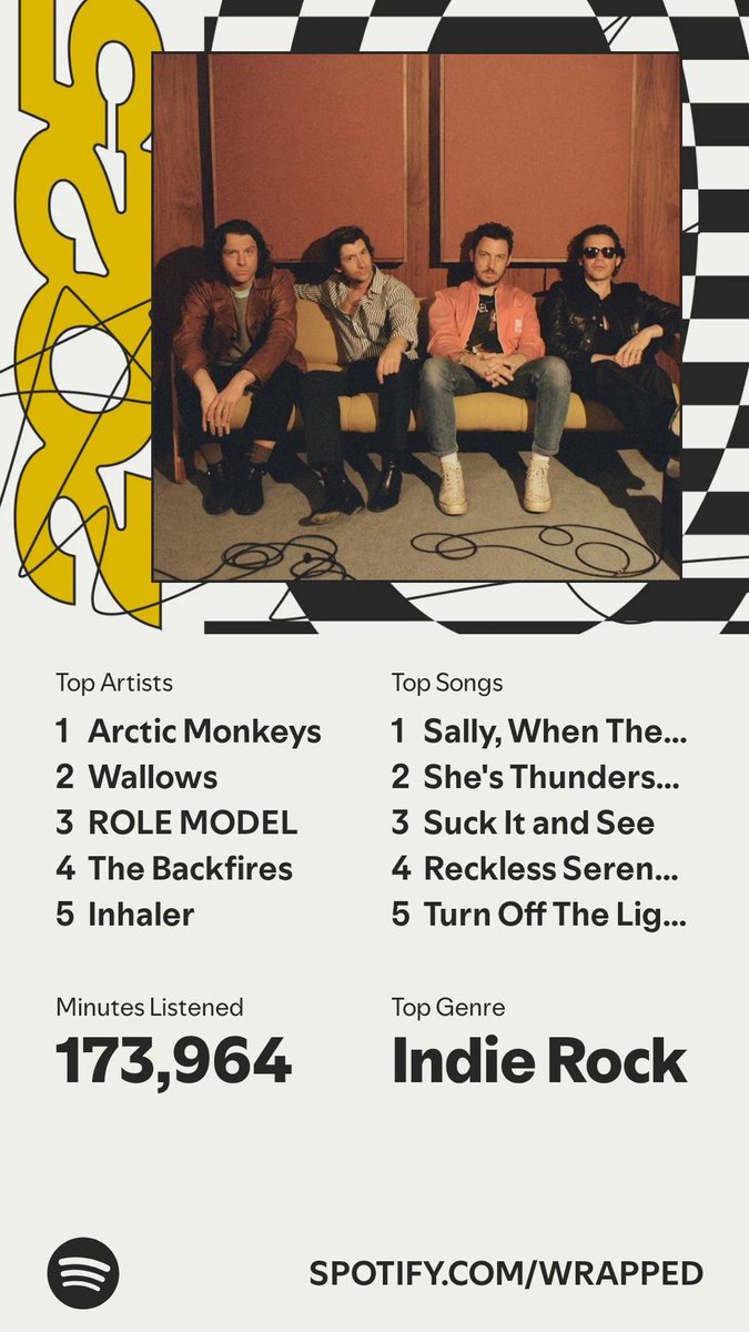 wyn ⁸¹ tweet media