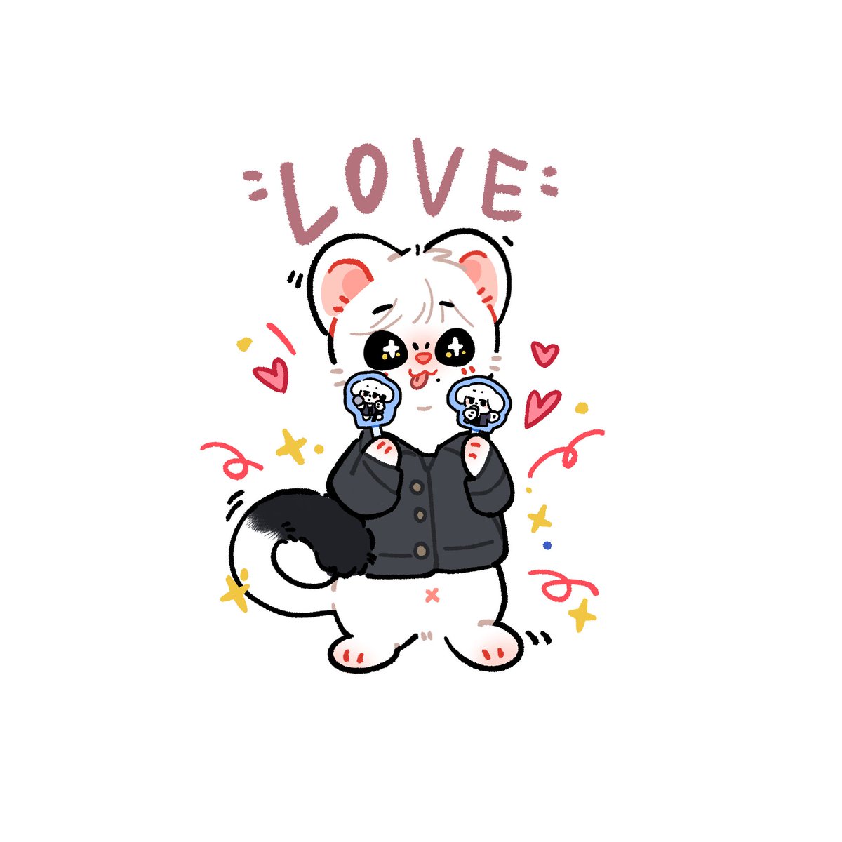 WINTER 激推し

#에스파 #aespa 
#칼윈 #윈칼 
#지민정 #JiminJeong #Winrina  #karwin #JMJ