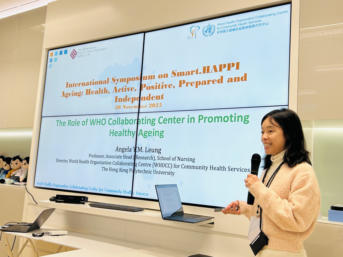 Lily Ren tweet media