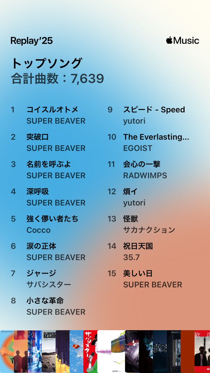 釜玉バターぴぴぐち(ง ´͈౪`͈)ว tweet media