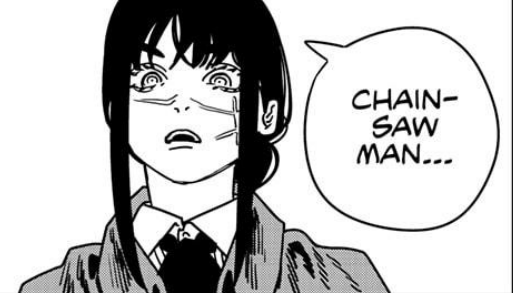 sioboi 🍉 tweet media