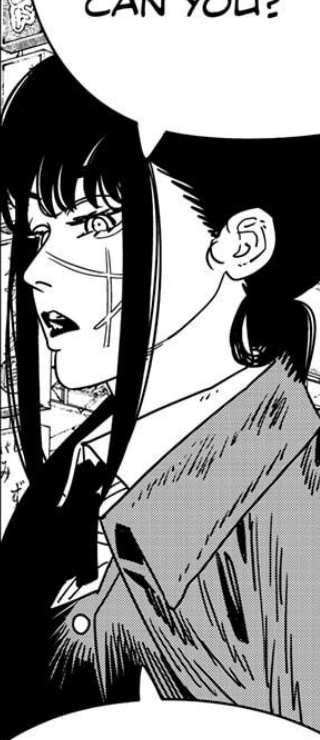 sioboi 🍉 tweet media