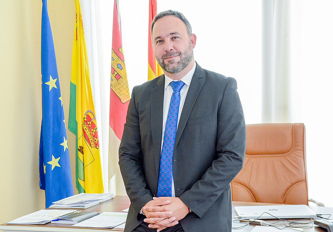 Los proyectos de biometano que Azora promueve en Socuéllamos y Tomelloso son un ‘copia y pega’ del tramitado en Manzanares. Léalo en revistaenologos.es