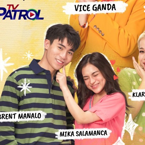 miksxela's tweet photo. we got a new Marco and Bea photo!💜 https://t.co/cY202JU6A8