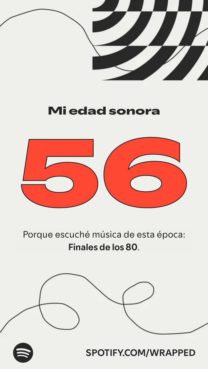 gael puto amo tweet media