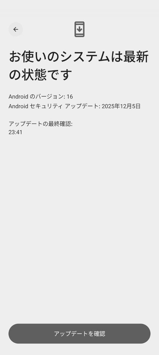 dotred tweet picture