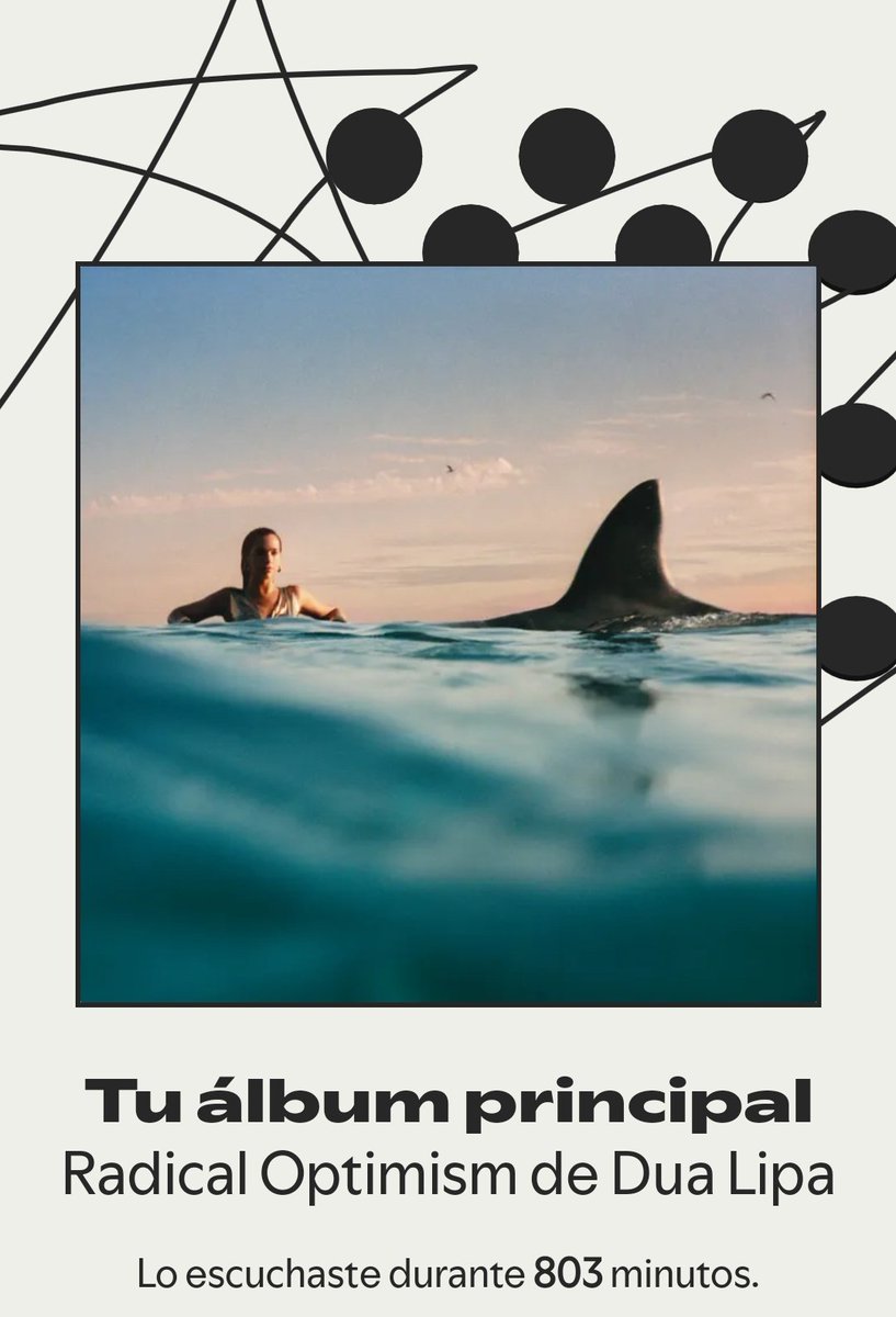 te amo radical optimism