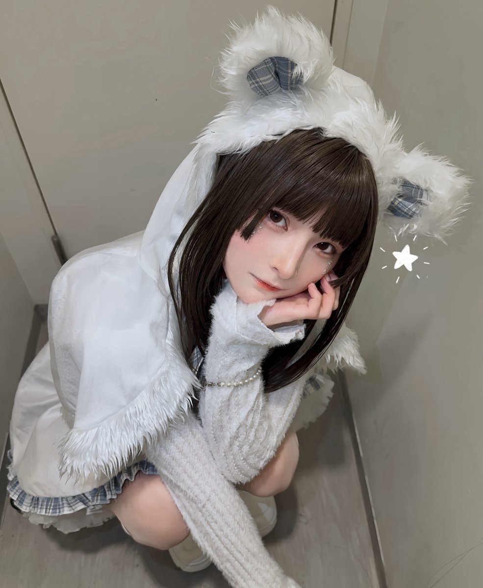 りょうちゃん@📷 (@ryohey_rin) / Posts / X