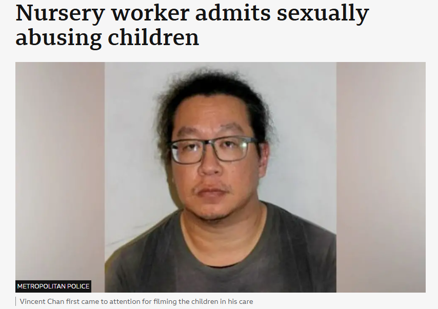 FFS_WhatNow's tweet image. We need a discussion on bringing back the death penalty. 

You can't rehabilitate evil.