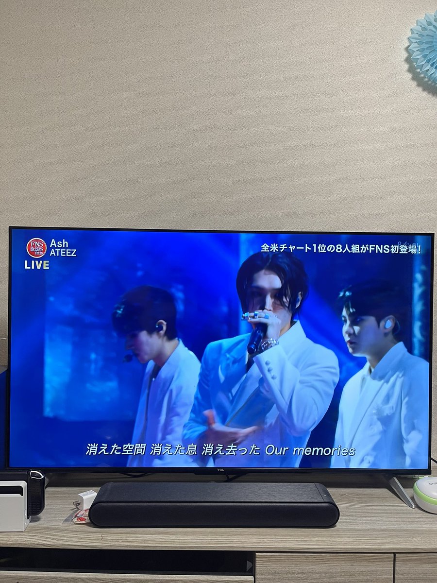 ♡お嬢で〜す♡まりコーチ🐰【ひらかた卓球場🏓】 tweet media