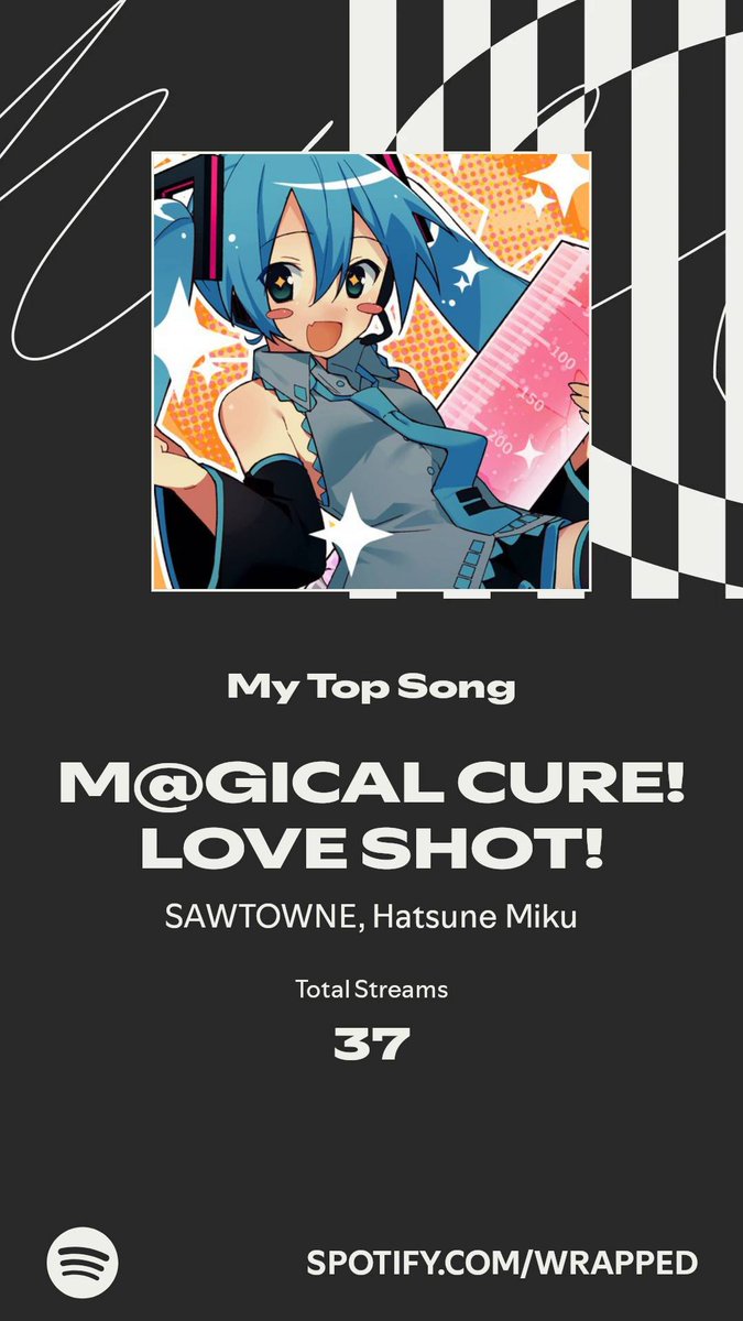 Thank you <a href="/FNFestival/">Fortnite Festival</a>