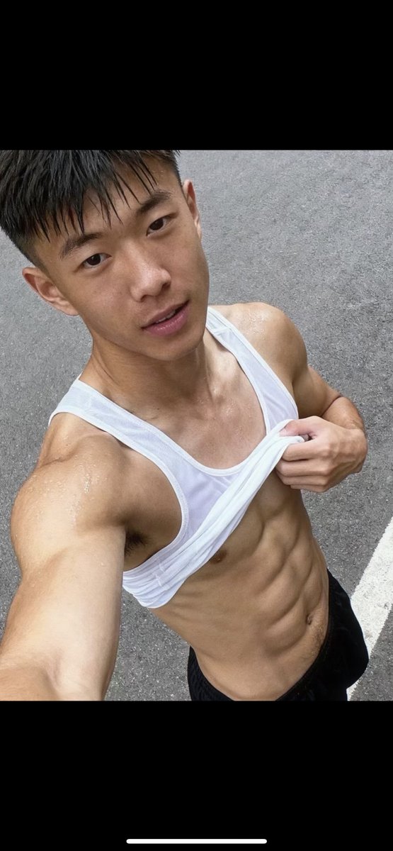 vincent2014126's tweet photo. https://t.co/rHTTCHVexR