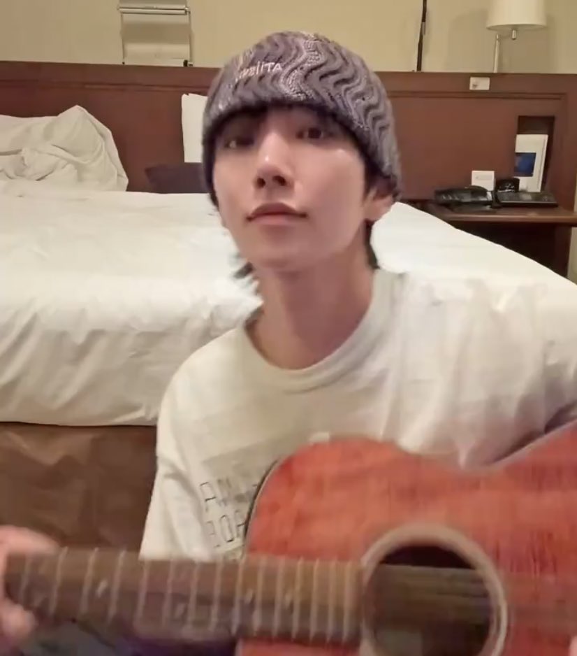 2015                                                        2025