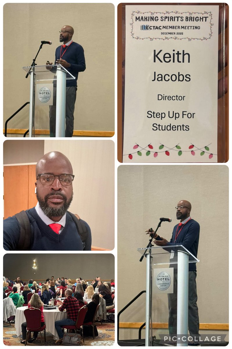 Keith Jacobs tweet media