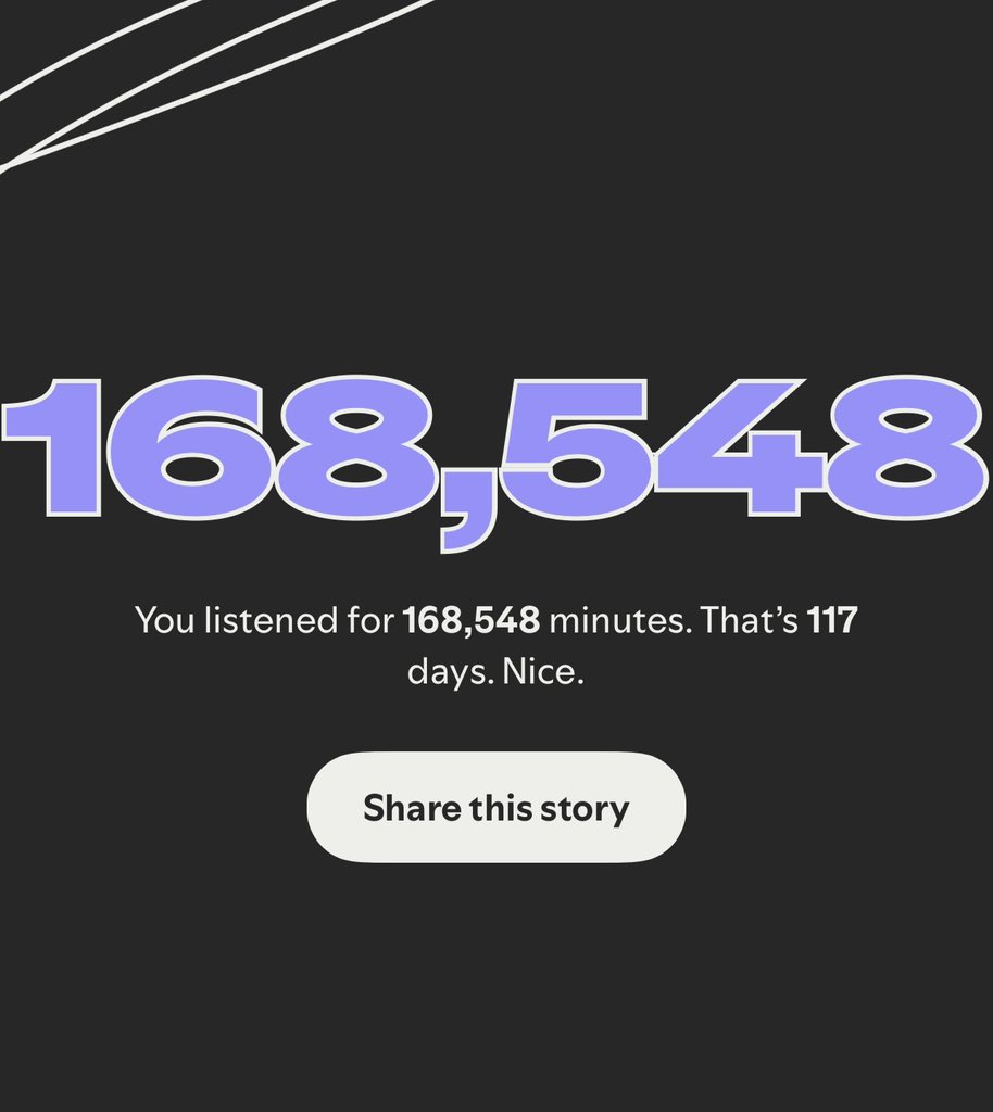 ed_dandy's tweet image. damn