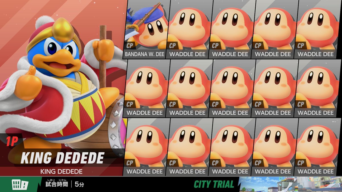 夕海ソラ@ｺﾐﾃｨｱ来年6月予定 (@kikuhimereka) / Posts / X