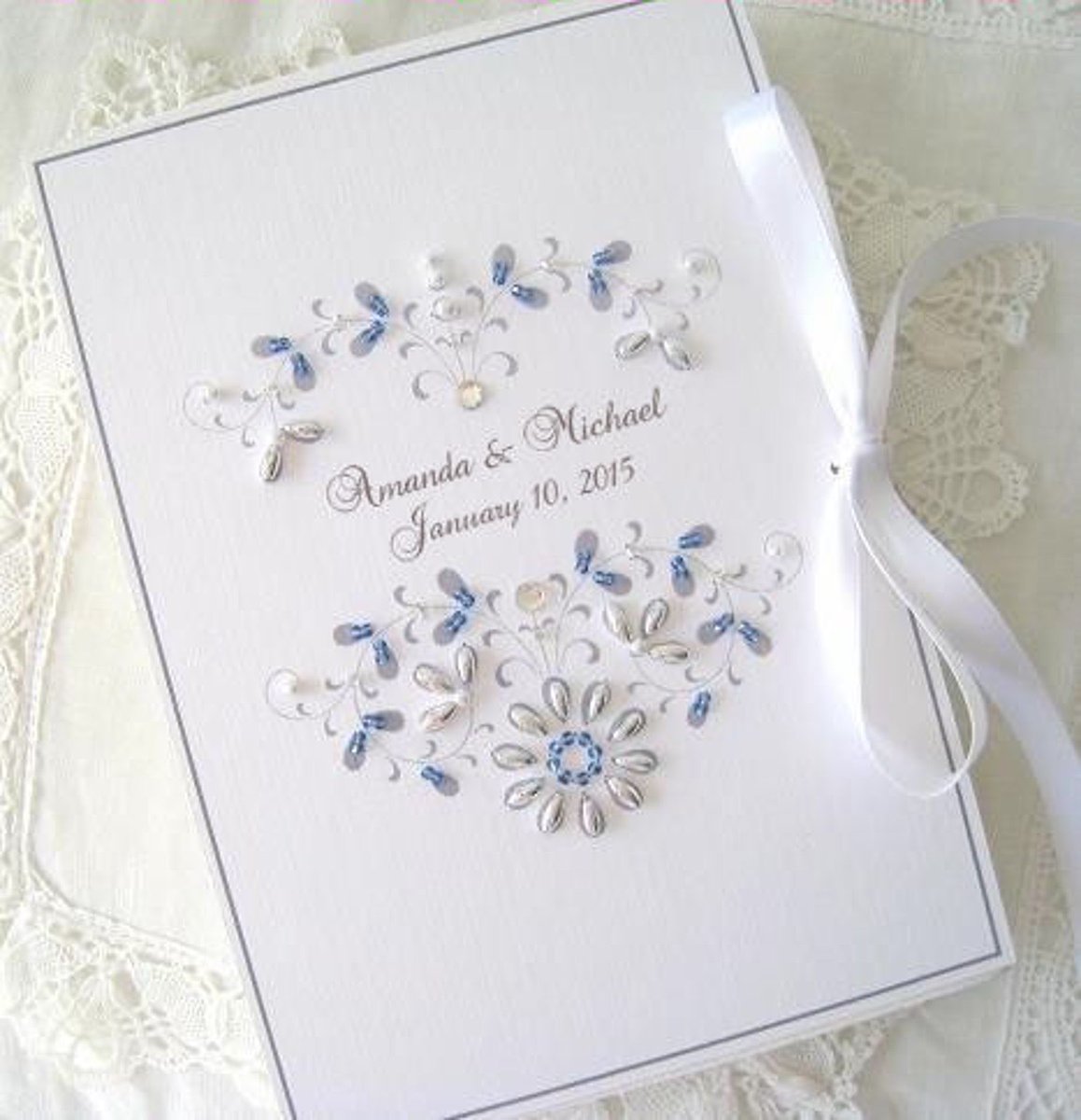 PamelaBaker67's tweet image. etsy.com/listing/206566… @Daisyblu_Diane #EJWTT #WeddingPhotoAlbum #PersonalizedGift