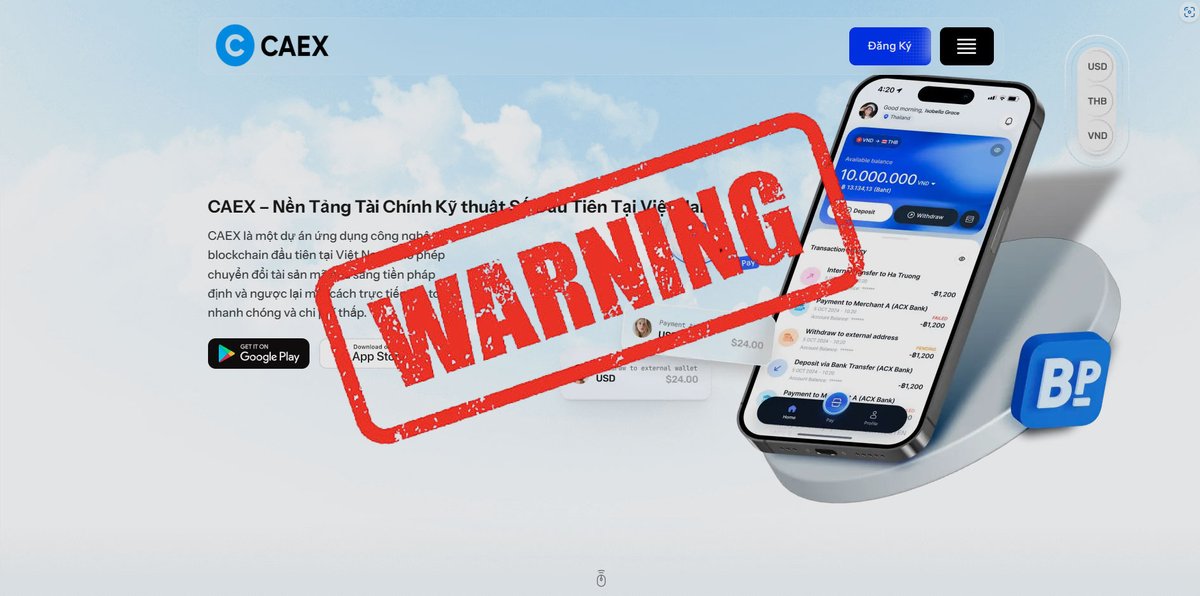 Basal Pay ✈️ tweet media