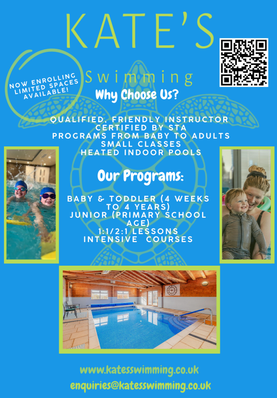 Tilston School (@tilstonsch) on Twitter photo 