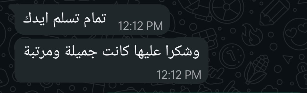 Sraa| E-commerce Growth & Marketing Strategist tweet media