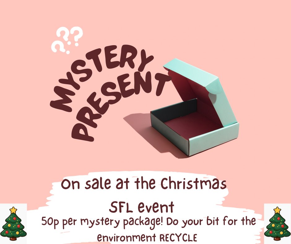 OLSPECOTEAM tweet media