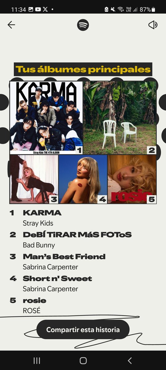 drcffee's tweet image. y por otro año consecutivo más 💋💋💋