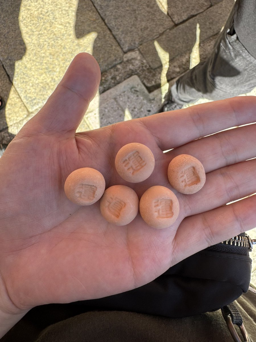 よりより (@staba_sk) / Posts / X