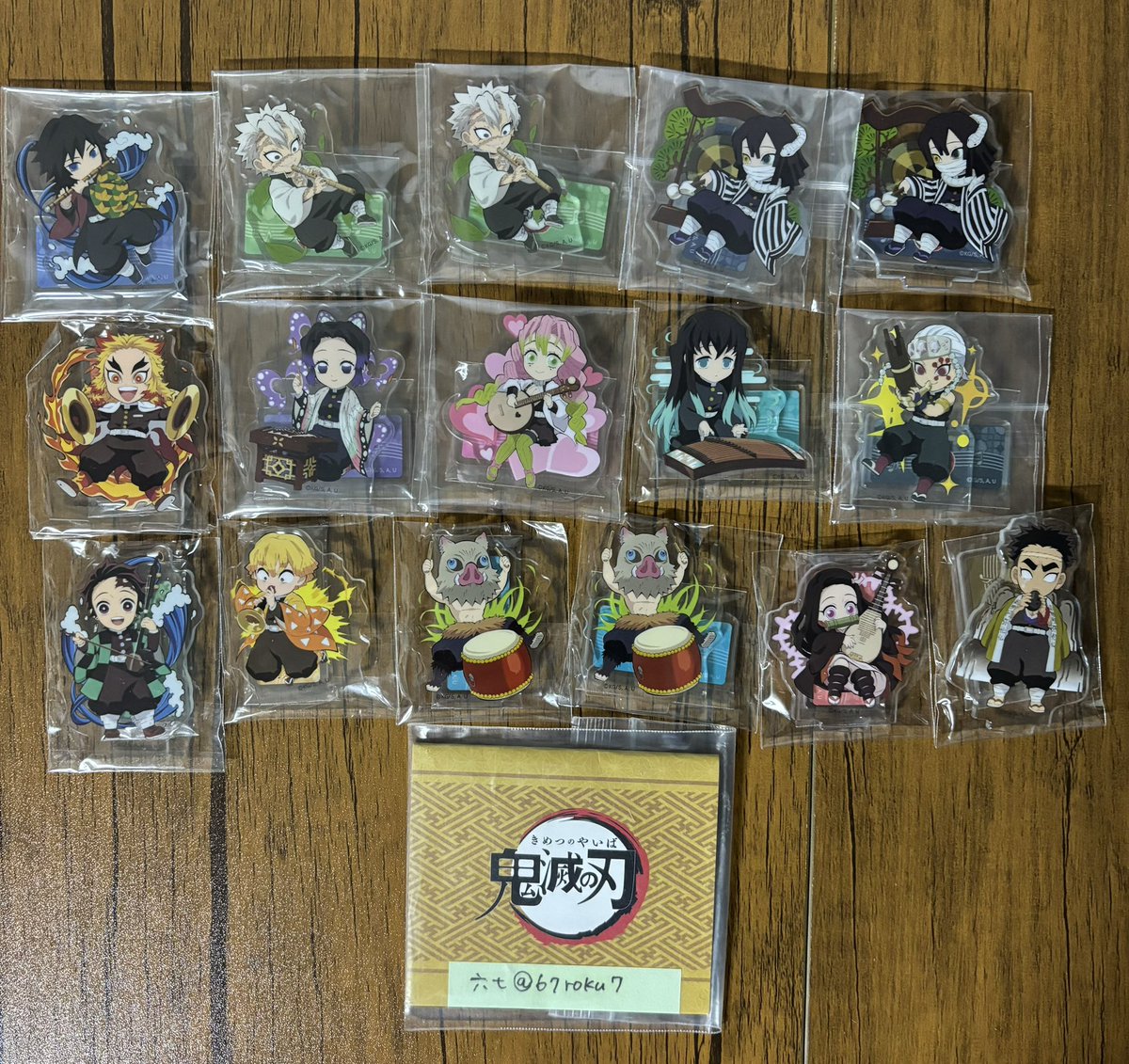 ♥️🐻🌺シズカ🦐🏝️♥️ (@shizzca) / Posts / X