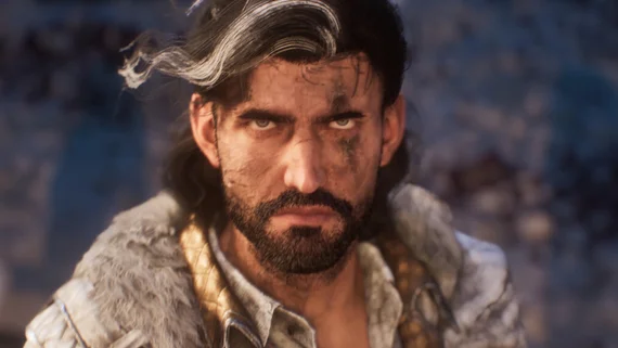 Eurogamer tweet media