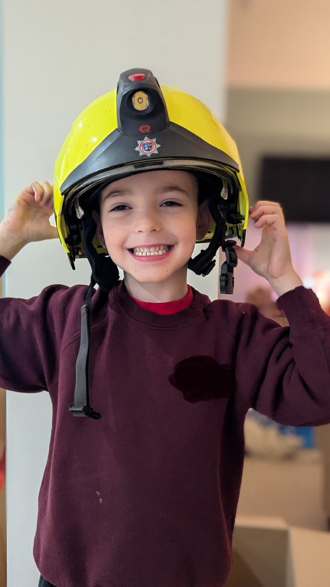 MHeyhoe91's tweet image. Finn turns 6 years old today, seems like only yesterday that we brought him home and he was making guest appearances on stream 😂

Lining him up to join the crew one day 😎