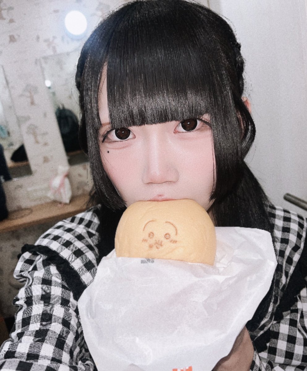 ほしのしずか。 (@_shizuka_300) / Posts / X