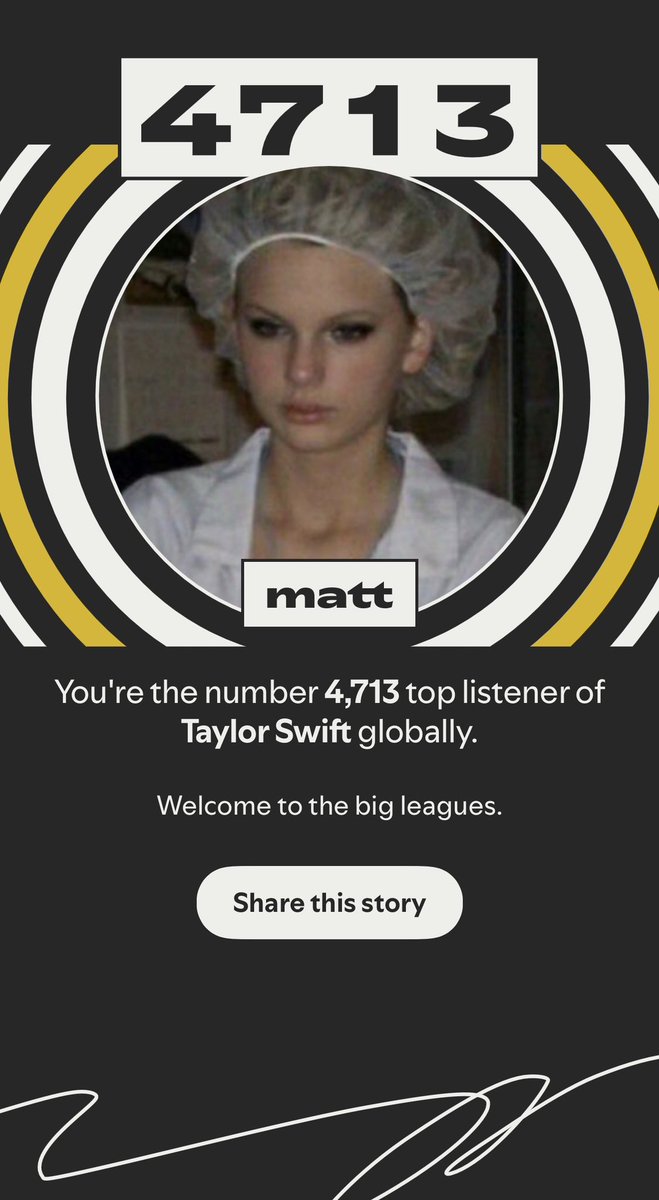 Matt ❤️‍🔥 tweet media