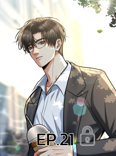 [pls rt🙇‍♀️]     
📢Update!  How to Treat a Golden Retriever Boyfriend       
#คู่มือการเลี้ยงหมาเหลือง 
        
 Free : EP.16    
Fast Pass : EP.21     

//ep.21 พี่วศิน✨👍มากค่ะ🥹

อ่านได้ที่ : webtoons.com/th/bl-gl/golde…