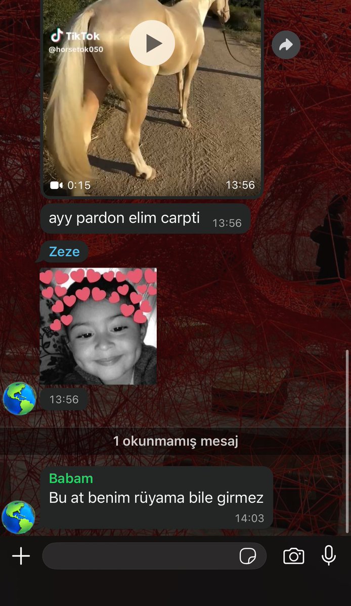 mubyaz's tweet image. Her seferinde şansını deniyor ahhsjdksjajahajhsjs