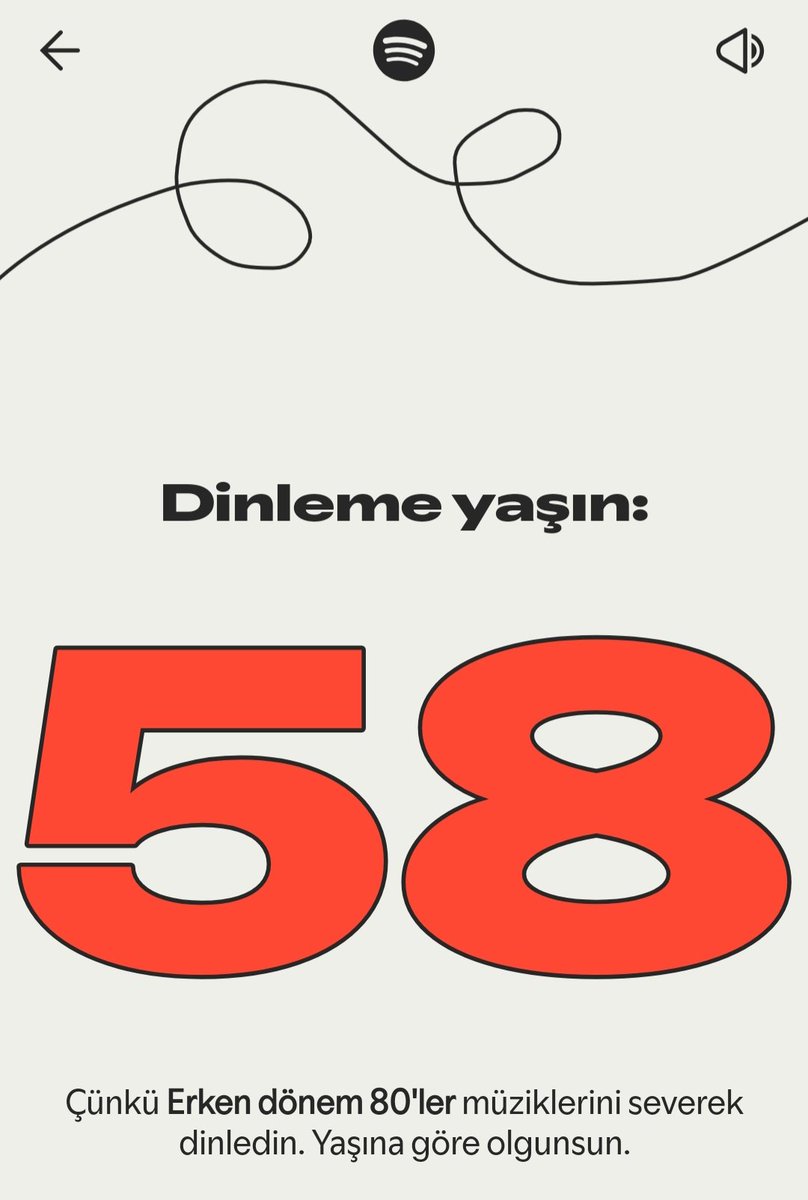 ben buyum işte bu kadarım